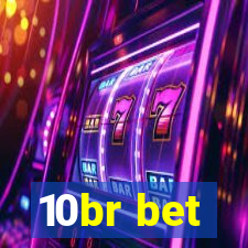 10br bet